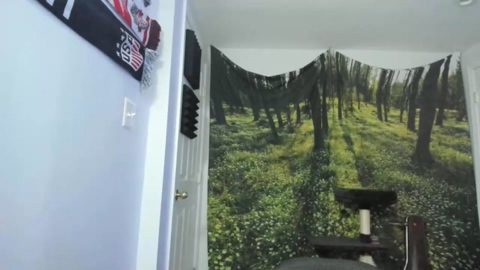 jhvista  03-01-2023